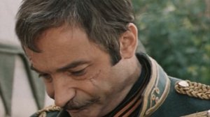 О бедном гусаре замолвите слово (муз. О. Масич, сл. Е. Сухачевой, исп. О. Никитина)