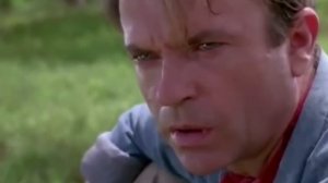 Roblox DOORS in Real Life...