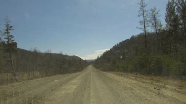 #ЗАБАЙКАЛЬСКАЯОСЕНЬ Модельная библиотека с. Малета смотреть онлайн