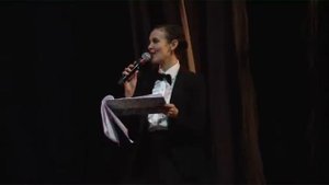 Этап финала Танцемания 29 марта 2021 г.