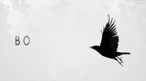 Песня На Русском Unlike Pluto - Everything Black (2020) / Rus Cover Oxygen1um