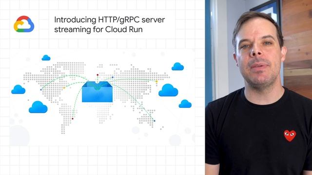 Firebase Hosting update, Google Assistant Developer Day, Google Cloud buildpacks, and more! смотреть онлайн