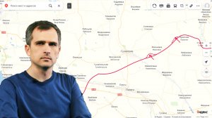Война на Украине (19.10.23): Авдеевка— наступление продолжается, Херсон, Юг, Купянск — движение есть