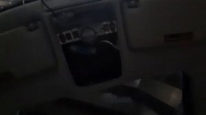 Люк электрический Volkswagen Bora / Jetta