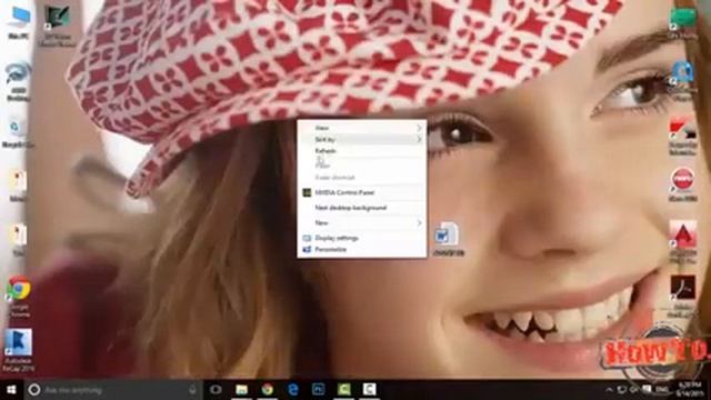 {FIX} Word 2013 and Excel slow to open in Windows 10 смотреть онлайн