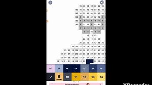 млодинец в жолтом 1часить