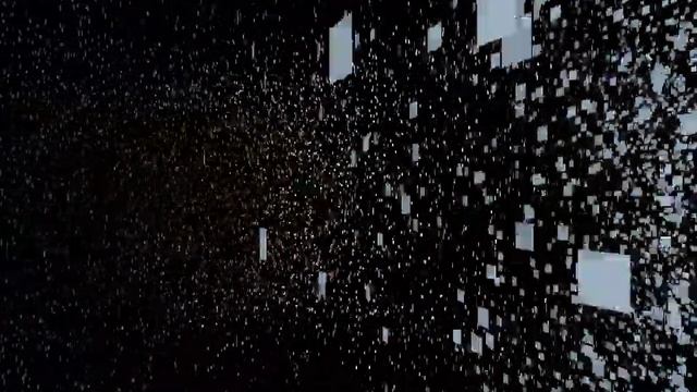 ЧИСТКА КОЛОДЦЕВ смотреть онлайн