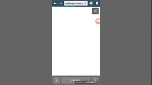 Как установить обои на телефон,планшет:)