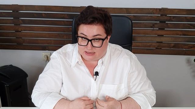 НЕОБЫЧНЫЙ ЗАПРОС !!! ОФОРМЛЕНИЕ ЗАВЕЩАНИЯ!