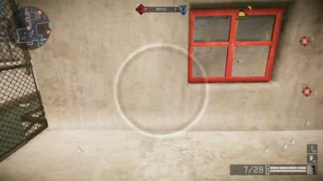 кв Самоцветы_Урала vs Дремучий_лес смотреть онлайн