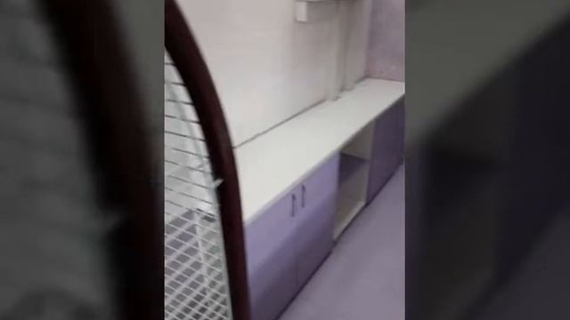 Уголок природы смотреть онлайн