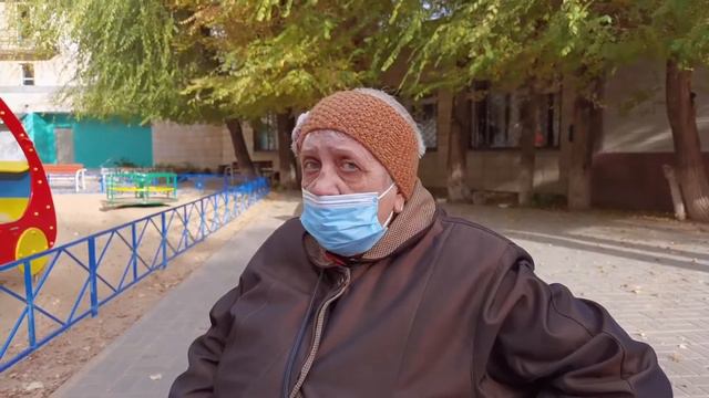 Рушится дом, УК "Жемчужина" нарушает лицензионные требования
