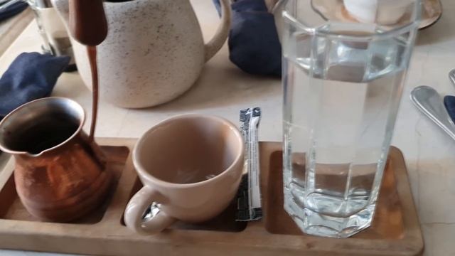 КРЫМ 2021 - Плюсы и Минусы такого отдыха смотреть онлайн