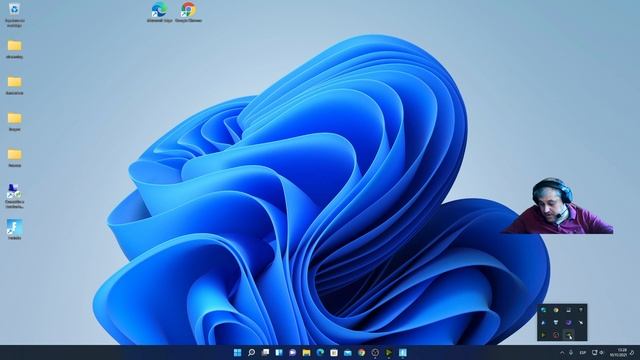 Como mostrar los FPS y el tiempo de respuesta en tu monitor. смотреть онлайн