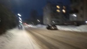 Санкт-Петербург Рощино(древн.Typlina)Россия Северное Побережье Финского Залива лета2023/7532 от С.М