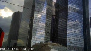 2023.07.25-MOV00000-браслет