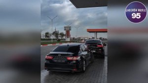 Шамиль Идрисов 1аржи б1аргаш🔥🔥🔥🔥🔥