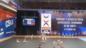 Cheerleading. Cheer jazz group CITY DANCE KIDS. Чир спорт. Чир джаз группа СИТИ ДЭНС КИДС.