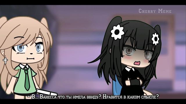 Сериал: Класс совершенства•{ 3/7? } • { Оригинал } • { Смотреть первые 10 минут}•{ Читать Описание