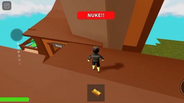 23 февраля 2022 г. смотреть онлайн