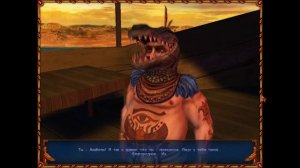 АНАБЕЛЬ: Предательство | Прохождение игры