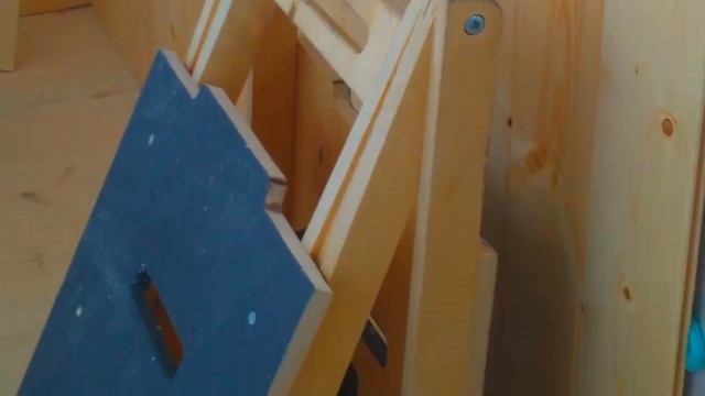 Отделка Балконов в Липецке смотреть онлайн