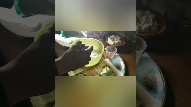 ОЧЕНЬ ВКУСНЫЕ БЛИНЧИКИ С НАЧИНКОЙ/sladkoyezhka TV смотреть онлайн