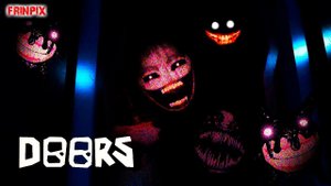 ЭТО ГОРАЗДО СТРАШНЕЕ ДОРС !!!! ➲ ROBLOX PRESSURE