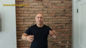 Почему нельзя желать человеку удачи? Что означает удача