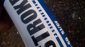 мотоблок forza 6.5 л.с