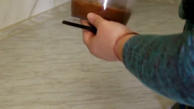 Арахисовое масло | Вкусная закуска, проста в приготовлении | смотреть онлайн