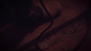 Дренаж вокруг дома. Монтаж ливневой канализации. ОШИБКИ при устройстве дренажа.