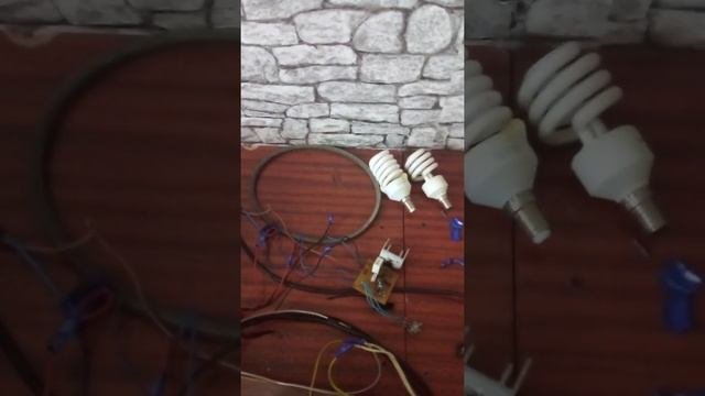 Пластик для 3D принтера своими руками
