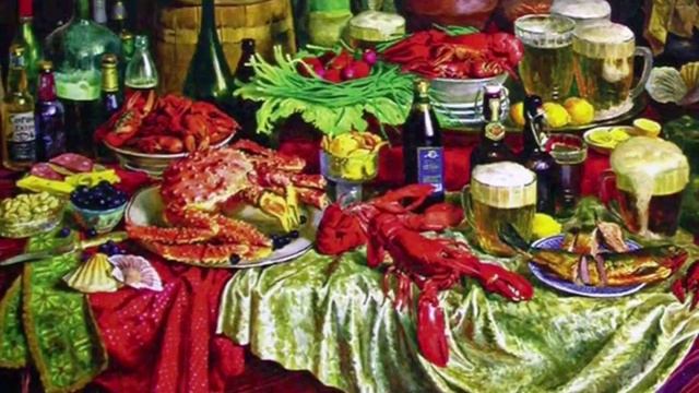 Пойдем В Баню Пацаны смотреть онлайн