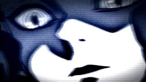 ТАНДЖИРО КАМАДО УМЕР ? | ТАНДЖИРО СТАЛ ДЕМОНОМ  ? | Обзор 184 Главы Манги Kimetsu no Yaiba