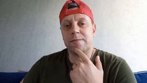 Не ходите девки замуж