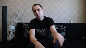 ПОХЕР и его правила (Техасский Холдем) Покер