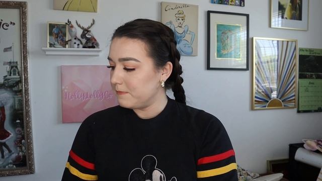Sephora VIB Haul And Makeup Unboxing From My Friend @themakeupcoder