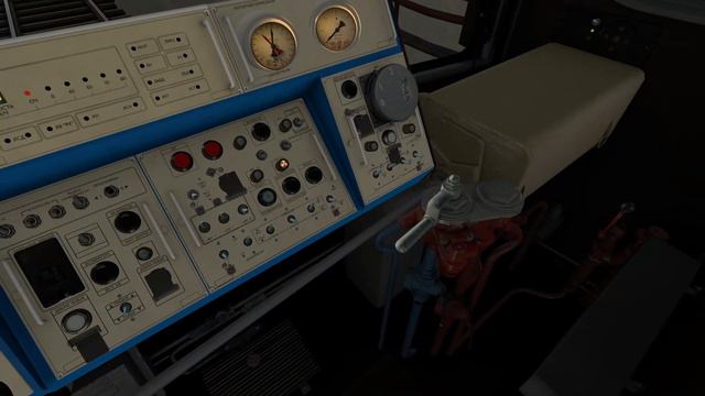 НОМЕР НА КАЛИНИНСКОЙ ЛИНИИ МЕТРОСТРОЙ / 81-717 ON KALININSKAYA LINE METROSTROY смотреть онлайн