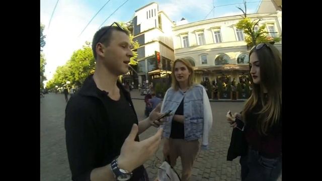 Не скучаем "Я дрочу" ахахаха 18.05.2017 смотреть онлайн