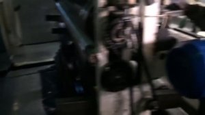 Производство Геомембраны Винилит