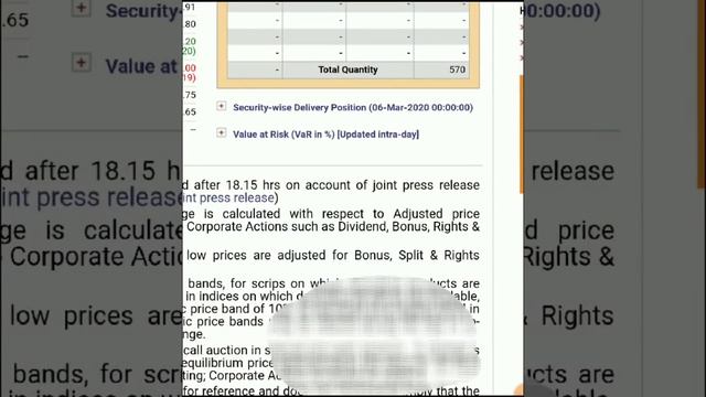 ये Multibagger Stock है, जैसा नाम वैसा काम, Stock for Long Term Investment, Pidilite Share смотреть онлайн