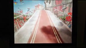 CHUWI COREBOOK X 14" UHD 2K, i3 1215u, 8gb DDR5, ssd nvme 512gb, игры для ноутбука