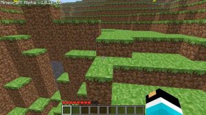 Minecraft alpha 1.0.16_02 ссылка на скачивание