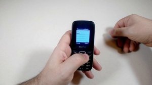 Strike P10  -  мощная батарея и  функциональная начинка в компактном корпусе!