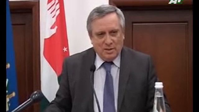 День прокуратуры 15.04.2015 смотреть онлайн