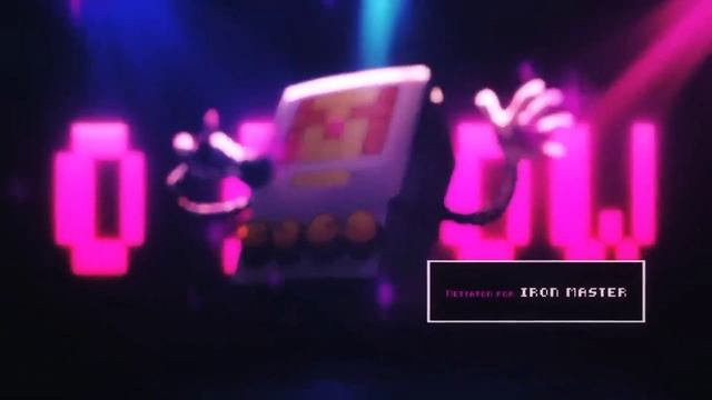 Determicuzão | rap da zueira br-yt [Papyrus da batata] смотреть онлайн