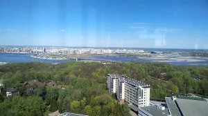 Казань корстон 25 этаж ресторан обзорная мысли красота