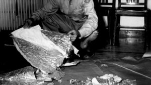 Розуэлл: крушение нло. Правда или вымысел? Новое расследование.