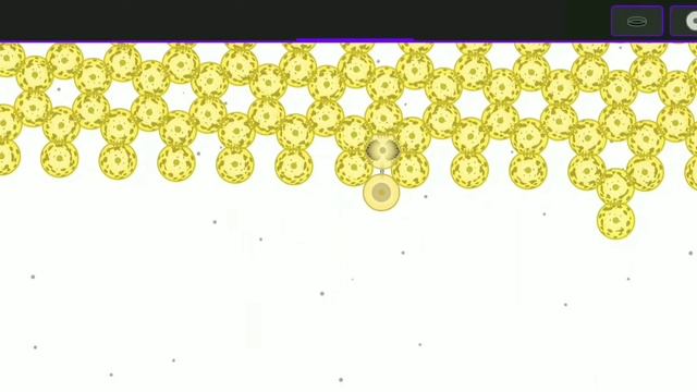 Architects Of Nature: The Bees Colony Evolved • Cell Lab смотреть онлайн